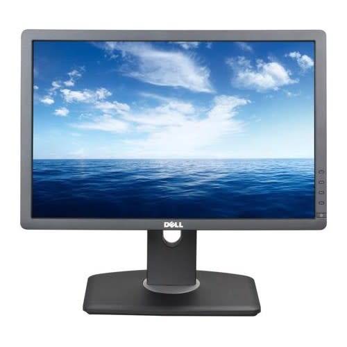 DELL 19 INCH MONITOR