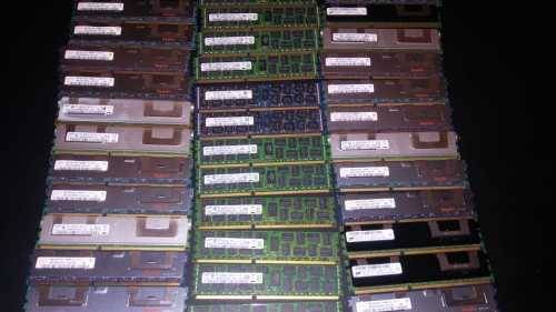 8G   MIX  BAND  SERVER  MEMORY