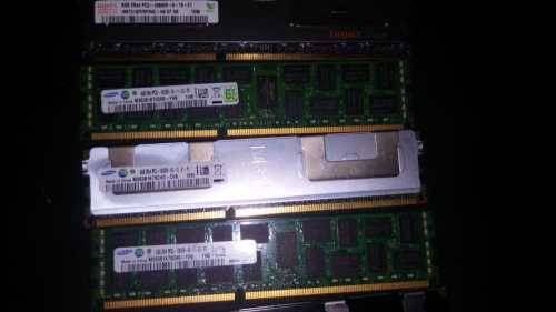 8G   MIX  BAND  SERVER  MEMORY