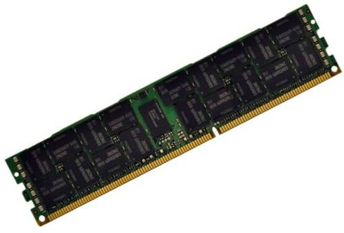 8Gb SERVER MEMORY