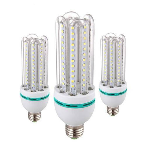 36W High Quality Corn LED Globe E40