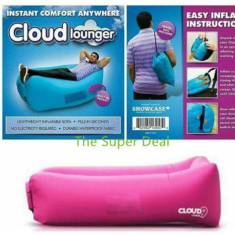 Multifunction, Wardrobe Combination