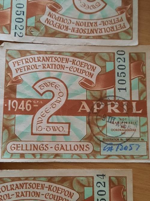 Old police badges and ect one bid for all