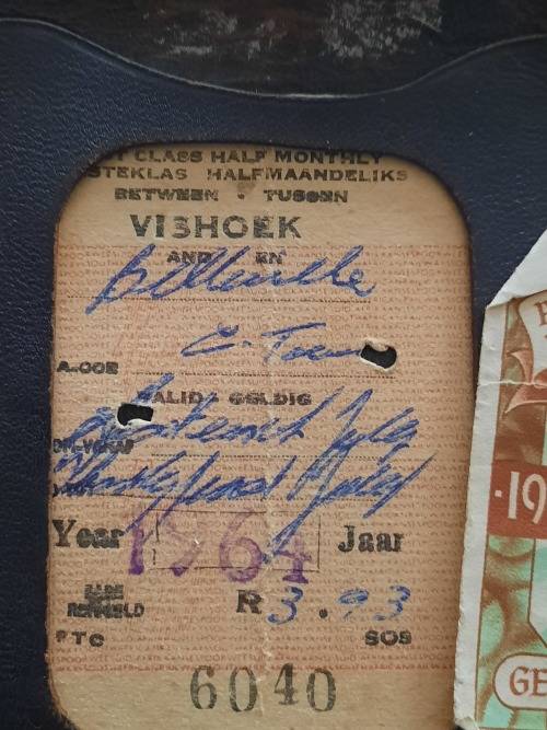 Old police badges and ect one bid for all