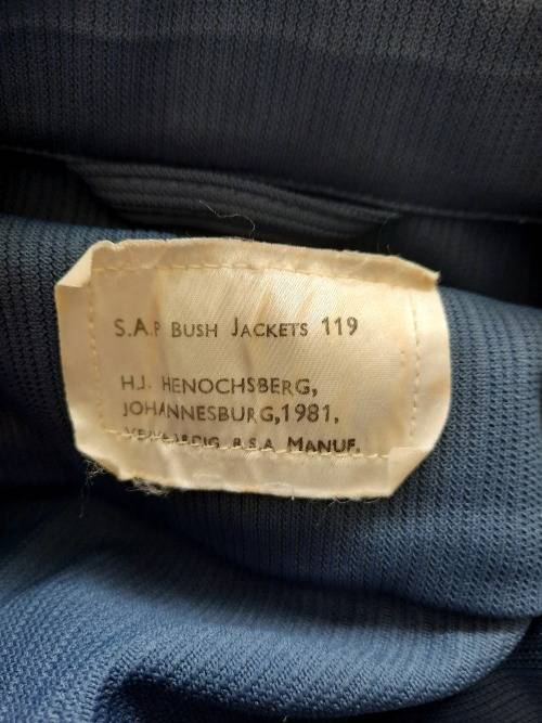 Old police badges and ect one bid for all