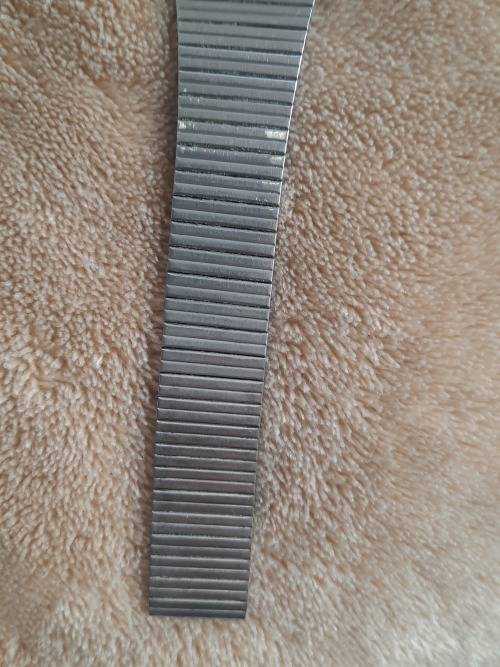 vintage men's rotary avenger