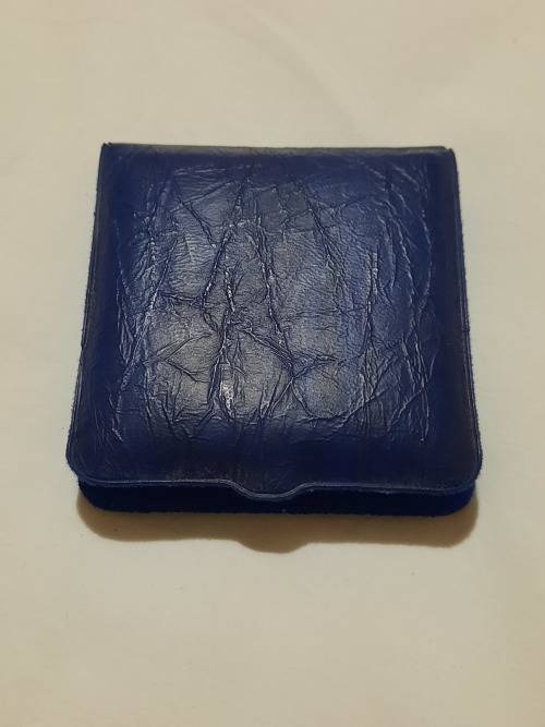 Silver  coin Burg-co-Tyr-1780 Archid-Avst-Dux (proof)