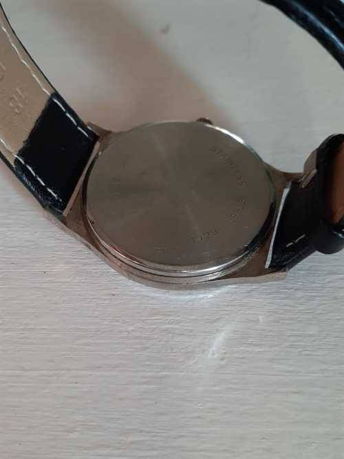 Vintage rotary condition like new