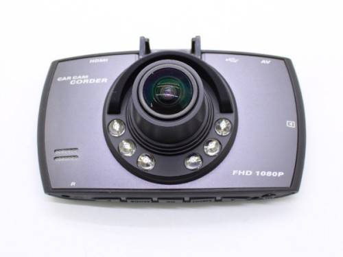Bulk from 6//Brand new advanced Car camcorder