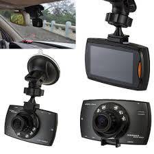 Bulk from 6//Brand new advanced Car camcorder