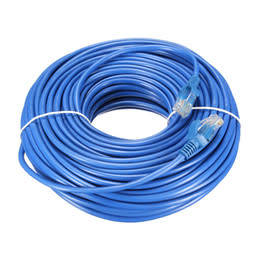 Ethernet Cable Cat 5 RJ45 Network LAN Cable 50M