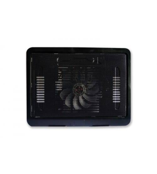 M119A Notebook Cooler Fan