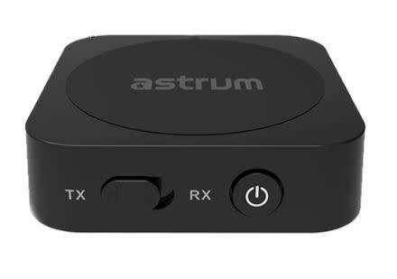 Wireless Bluetooth Transmitter / Receiver