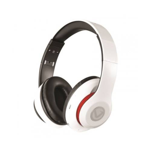 LOT OF EARBUDS, HEADPHONES AND MORE