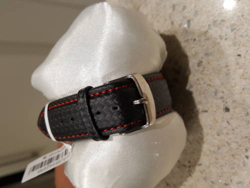 **CRAZY R1 AUCTION***Megir Mens Luxury Quality Watches (No WatchBox)