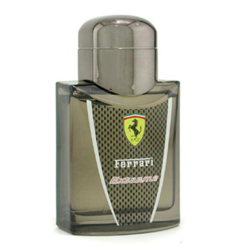 Ferrari ExTreme EDT Spray 75ml by Ferrari
