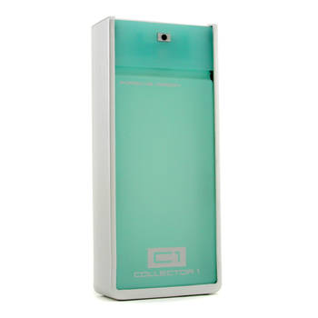 PORSCHE DESIGN - Porsche The Essence (Collector's Edition) EDT Spray 80ml