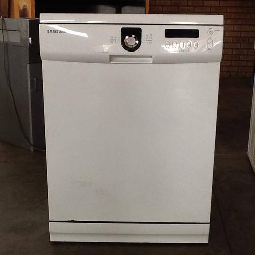 HOT!!! HOT!!!!HOT!!!!! SAMSUNG DISHWASHER DMS300trw