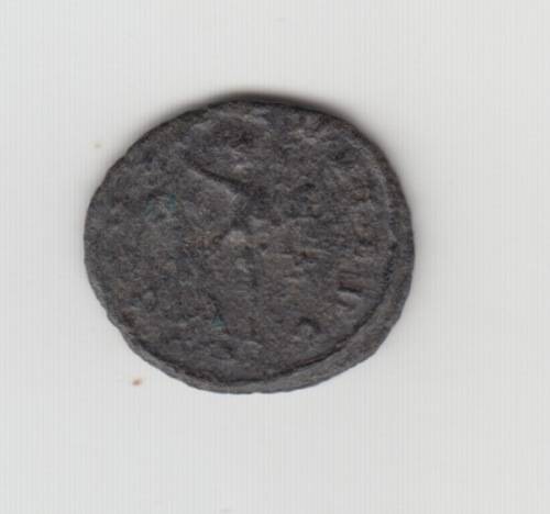 276 - 282 AD Probus Bronze Coin
