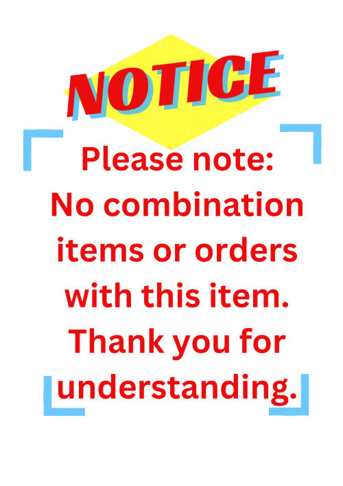 Lovely Vintage Original Large Louise Repsold Painting