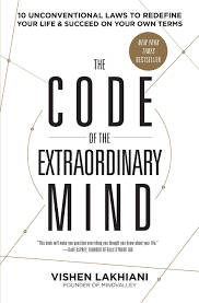 3 EBOOKS BUNDLE ABOUT THE MIND, SUBCONSCIOUS (ebooks)