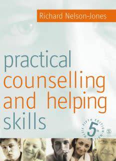 Learning To Counsel / Practical Counselling and Helping Skills (2 eBook Bundle)