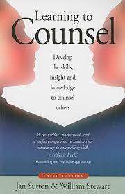 Learning To Counsel / Practical Counselling and Helping Skills (2 eBook Bundle)