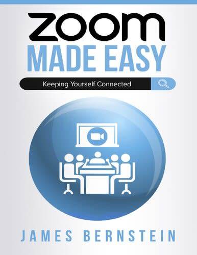 Zoom Made Easy: Establishing Lasting Connections