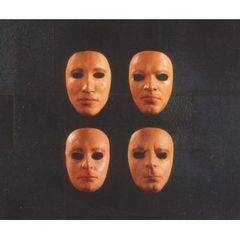 Pink Floyd - Is There Anybody Out There? The Wall Live 1980-81 (Double CD)