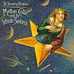 The Smashing Pumpkins - Mellon Collie And The Infinite Sadness (2 CD)