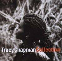 Tracy Chapman - Collection (CD)