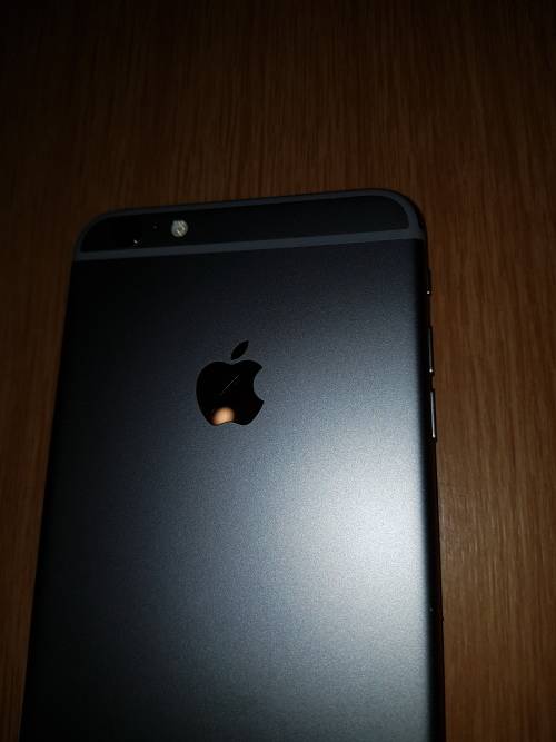 iPhone 6S Plus 16GB Excellent Condition *** No Reserve***