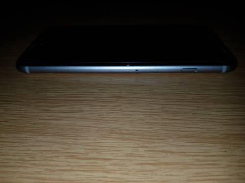 iPhone 6S Plus 16GB Excellent Condition *** No Reserve***