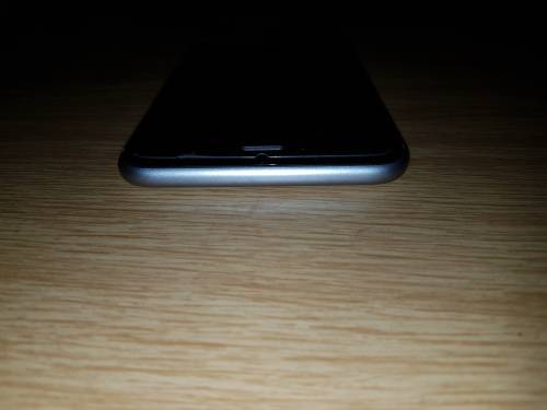iPhone 6S Plus 16GB Excellent Condition *** No Reserve***