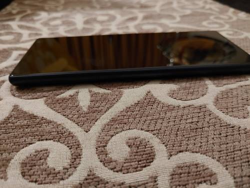 Sony Xperia 10 Plus ***Excellent Condition*** R1 No Reserve