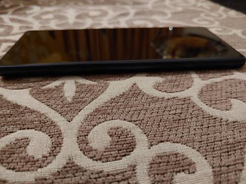 Sony Xperia 10 Plus ***Excellent Condition*** R1 No Reserve