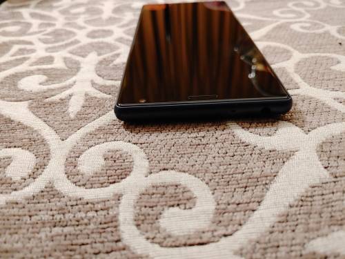 Sony Xperia 10 Plus ***Excellent Condition*** R1 No Reserve