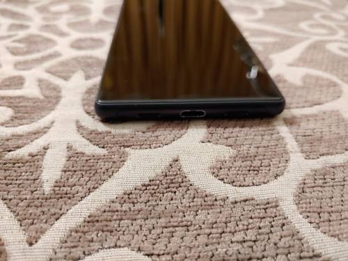 Sony Xperia 10 Plus ***Excellent Condition*** R1 No Reserve