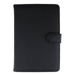Kindle 3 Synthetic Leather Case