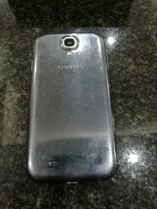 Samsung Galaxy S4 32GB