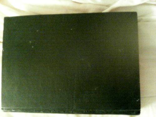 Cookery Book by The Housewives League of South Africa