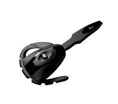 Ps3 online microphone (BLUETOOTH)