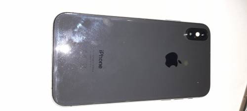 Iphone XS 256GB for spare parts or repair