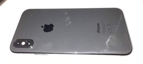 Iphone XS 256GB for spare parts or repair