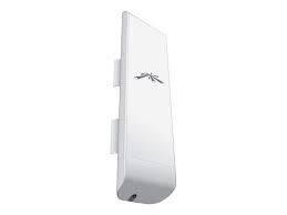 Ubiquiti AirMax NanoStation M5 Antenna