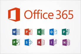 Office 365 Random User Accounts 5 devices