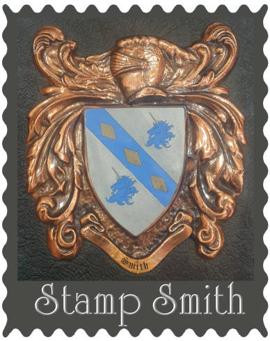 Jersey - Stamp Album Clearance 7
