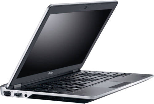 DELL E6220, CORE i5, 320GB HD, 8GB RAM, BUILTIN 3G, BACKLIT KEYBOARD, WIN 7 PRO ETC