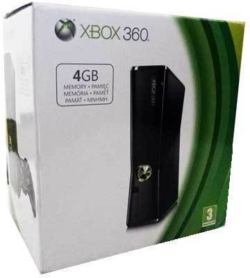 BRAND NEW CONDITION XBOX 360 CONSOLE AND ACCESSORIES