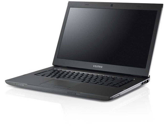 DELL VOSTRO 3560 NOTEBOOK {{3RD GEN CORE i5}} 500GB HD, 8GB RAM, BACKLIT KEYBOARD,WIN 8 PRO,CAM, ETC